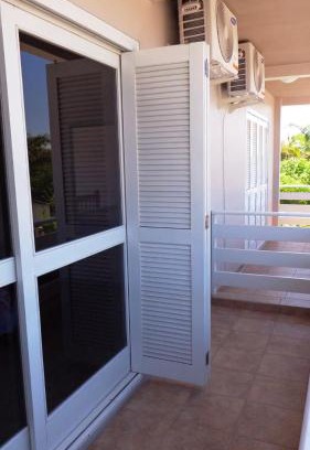 Torres Apartment | Apartamento 6 pessoas AP 04