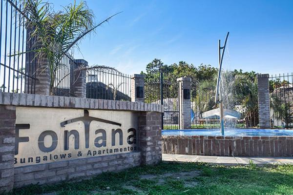 La Aguada Apartment | Apartamento 86
