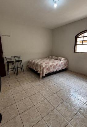 Marica Apartment | Apartamento a 100 metros da praia - Cordeirinho