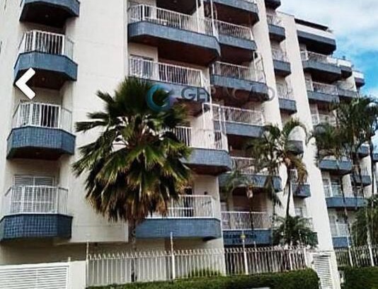 Martim de Sa Apartment | Apartamento a 300m da Martim de Sá bem acolhedor e espaçoso..