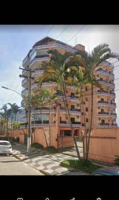 Indaia Apartment | Apartamento a 50 metros da praia