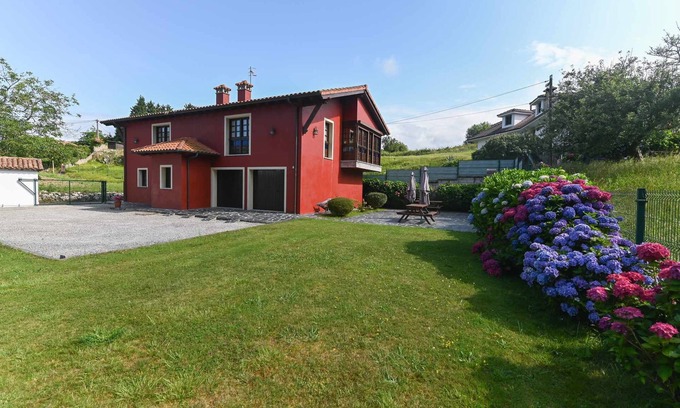 Ovio Apartment | Apartamento A