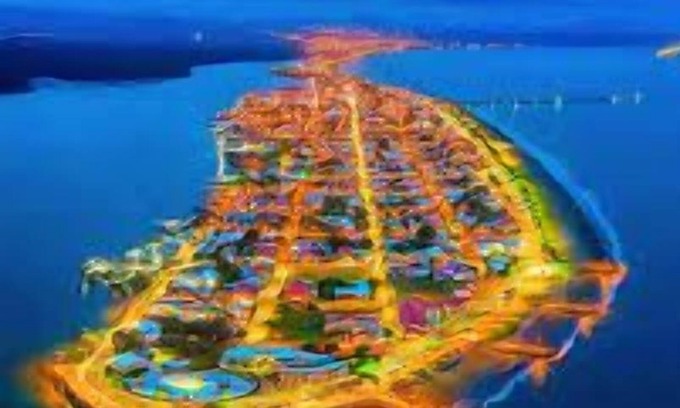 Puntarenas Apartment | Apartamento Acogedor a 20 Metros de la Playa