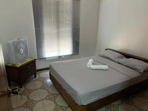 Cabudare Apartment | Apartamento acogedor en el Este de Barquisimeto
