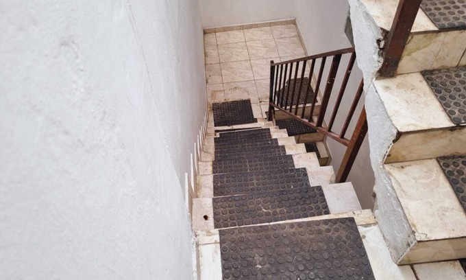 Guaratingueta Apartment | Apartamento aconchegante