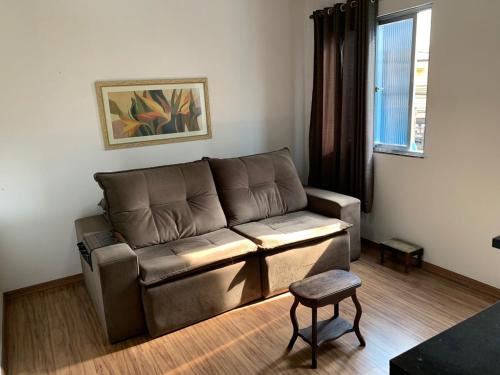 Alto Apartment | Apartamento Aconchegante no Bairro Alto