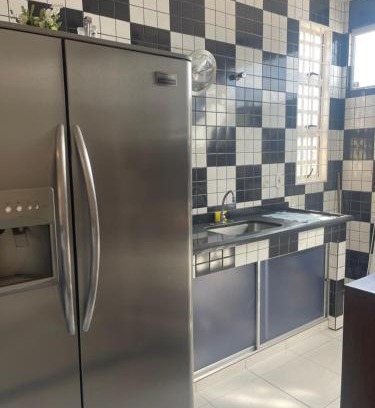 Baependi Apartment | Apartamento aconchegante no centro