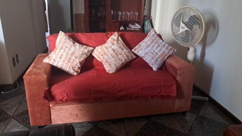 Nazare Apartment | Apartamento Aconchegante