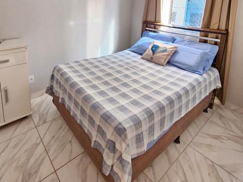 Botucatu Apartment | Apartamento Aconchegante em Botucatu