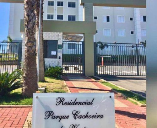 Campinas Apartment | Apartamento aconchegante