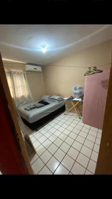 Teresina Apartment | Apartamento Aconchegante