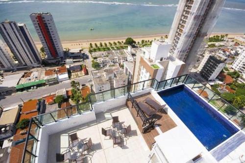 Candeias Apartment | Apartamento aconchegante em Candeias