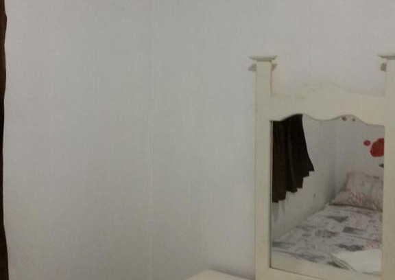 Ensanche Isabelita Apartment | Apartamento Acuario Nacional