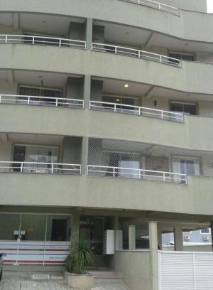 Ze Amandio Apartment | apartamento aluguel temporada bombinhas