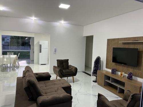 Ametista do Sul Apartment | Apartamento Ametista Minerais