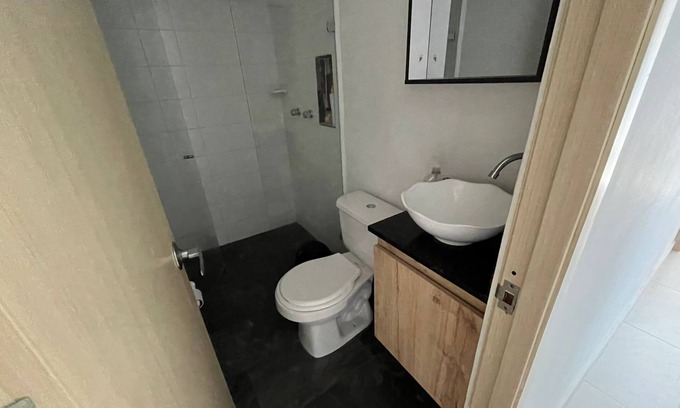 Caldas Apartment | Apartamento Amoblado en Caldas Antioquia Para Vacaciones