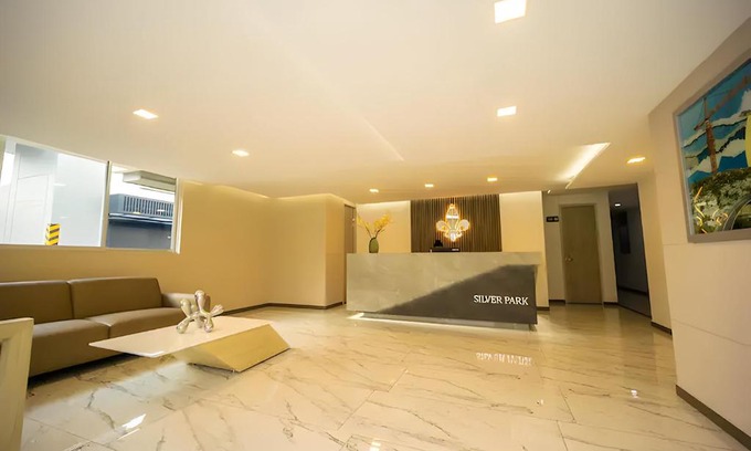 San Jose de Cucuta Apartment | Apartamento Amoblado en Cucuta