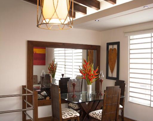 Guadalajara de Buga Apartment | Apartamento Amoblado En Guadalajara De Buga