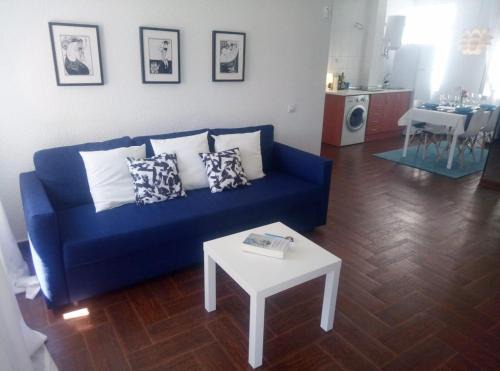 Plasencia Apartment | Apartamento amplio, luminoso, tranquilo y a 5 minutos de la plaza mayor