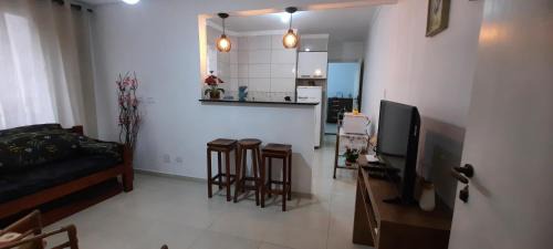 Vila Alzira Apartment | Apartamento Asturias