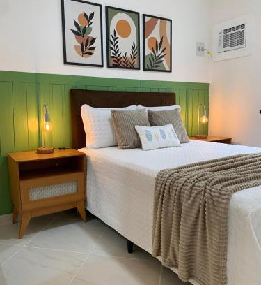 Atalaia Apartment | Apartamento Atalaia