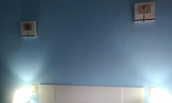 Elche De La Sierra Apartment | Apartamento avenida