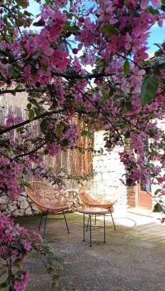 Teruel Apartment | Apartamento Bajo Los Arcos