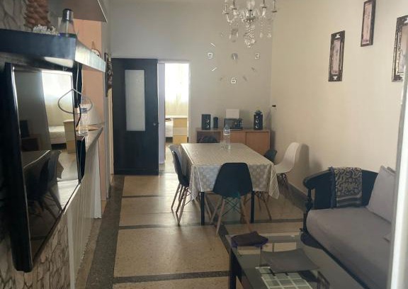 Al Hoceima Apartment | Apartamento bayan