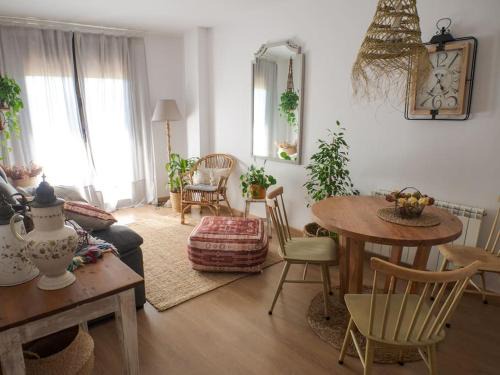 Talarn Apartment | Apartamento boutique
