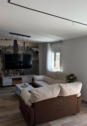 Hellin Apartment | Apartamento boutique Esva
