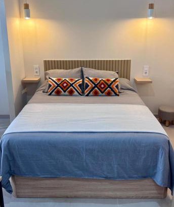 Benimamet Apartment | Apartamento Boutique Valencia 4-Pax - A-1