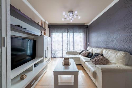 Meano Apartment | Apartamento Brétema