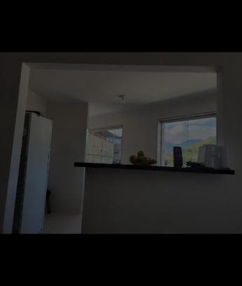 Cachoeiras de Macacu Apartment | Apartamento no Centro e confortavel
