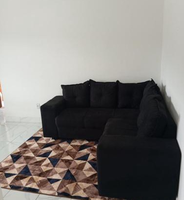 Jardim Atalaia Apartment | Apartamento com piscina