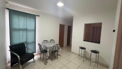 Rio Verde Apartment | Apartamento