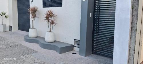 Santana do Livramento Apartment | Apartamento inteiro no centro - 1 cama casal e solteiro, fronteira Brasil-Uruguai