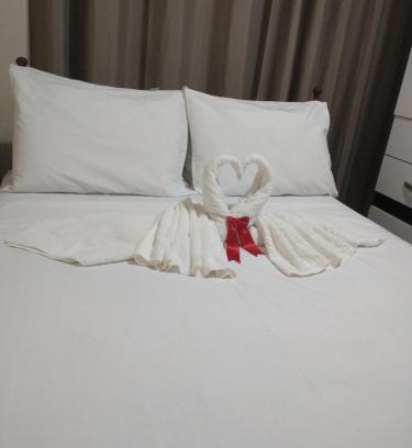 Sao Lourenco Apartment | Apartamento