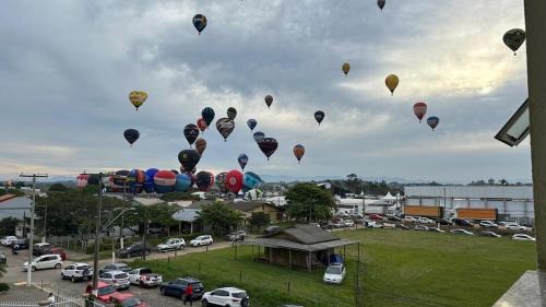 Torres Apartment | Apartamento