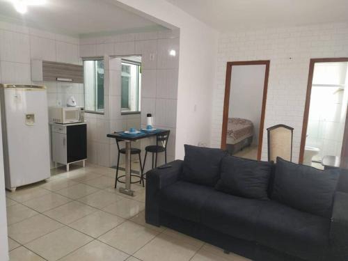 Centro Apartment | Apartamento Encantador 201