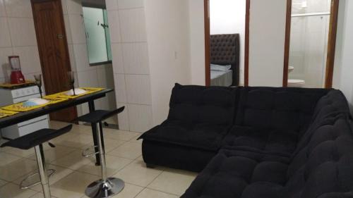 Centro Apartment | Apartamento 102 Encantador in Vitoria da Conquista