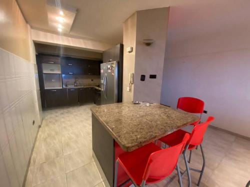 Maracaibo Apartment | Apartamento Cómodo en la Zona Norte de Maracaibo!