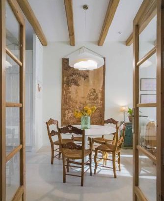Huelva Apartment | Apartamento Casa Sundheim