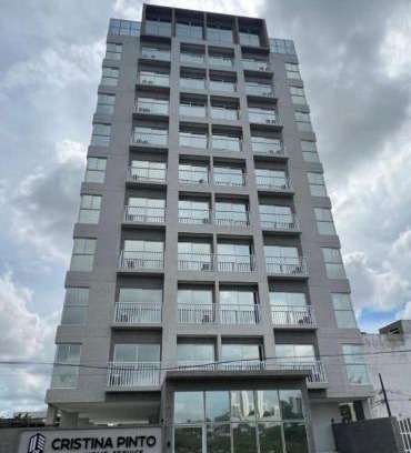 Sandra Cavalcante Apartment | Apartamento Catolé 306