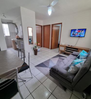 Estacio Apartment | Apartamento centro Rio, metrô, sambódromo