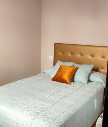 Old Town Apartment | Apartamento centro-catedral