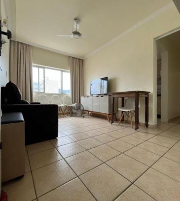 Centro Apartment | Apartamento centro de Peruíbe