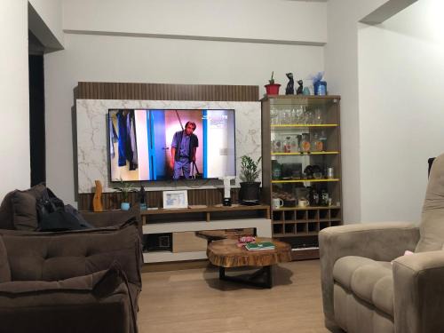 Centro Historico Apartment | Apartamento Centro Histórico