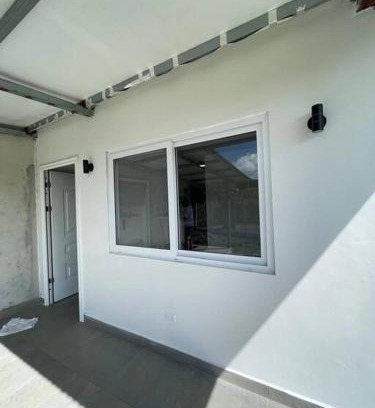 Boquete Apartment | Apartamento Cerca de Todo