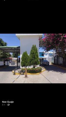 Valledupar Apartment | Apartamento cercano a todo San Francisco de Asís confort en tu estadía
