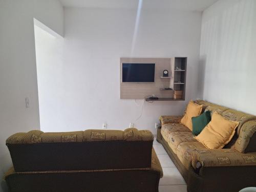 Industrial Apartment | Apartamento Charmoso no térreo